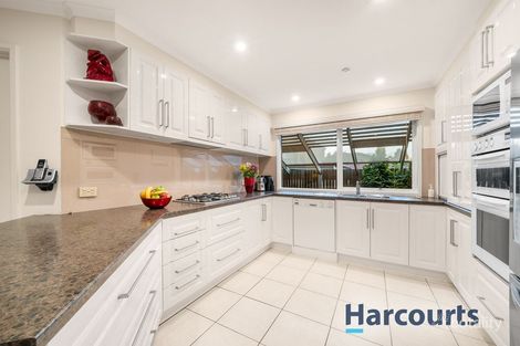 Property photo of 11 Paperbark Place Knoxfield VIC 3180