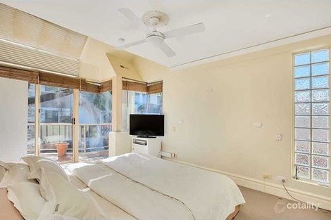 Property photo of 3/8 Pine Street Manly NSW 2095