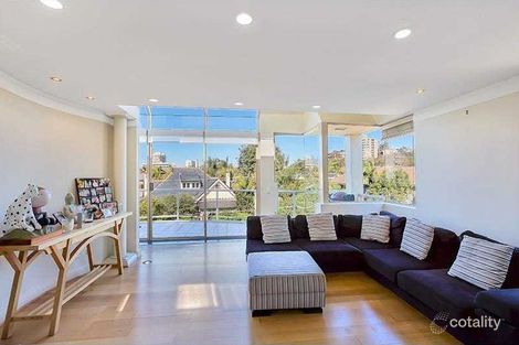 Property photo of 3/8 Pine Street Manly NSW 2095