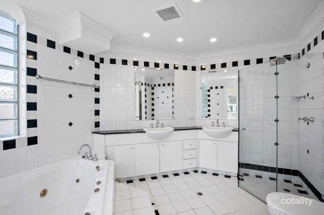 Property photo of 3/8 Pine Street Manly NSW 2095