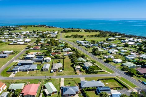 Property photo of 19 Burnett Heads Road Burnett Heads QLD 4670