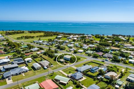 Property photo of 19 Burnett Heads Road Burnett Heads QLD 4670