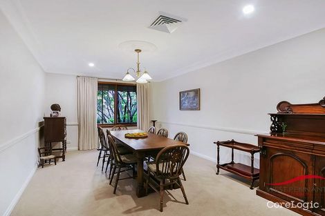 Property photo of 14 First Fleet Avenue West Pennant Hills NSW 2125