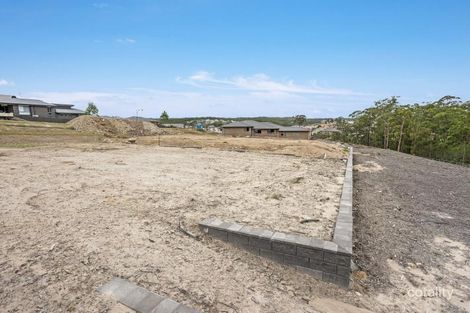 Property photo of 19 Falster Ridge Cameron Park NSW 2285