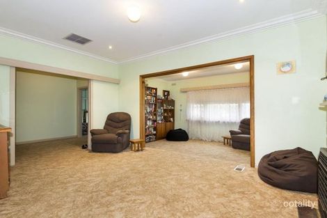 Property photo of 9 Leafield Street Watsonia VIC 3087