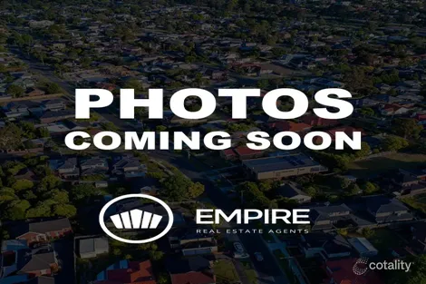 Property photo of 43 Kamet Street Clyde VIC 3978