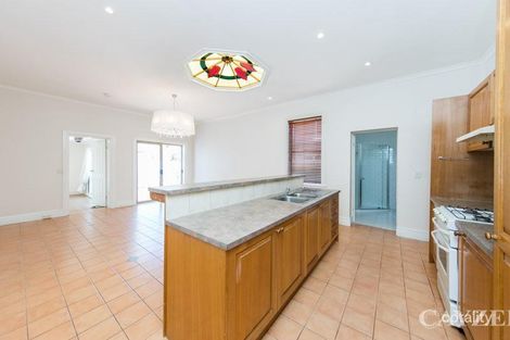 Property photo of 49 Lyons Street Port Melbourne VIC 3207