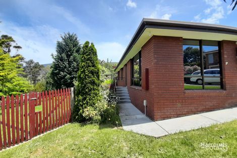 Property photo of 8 Battersby Drive Claremont TAS 7011