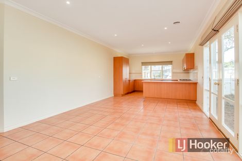 Property photo of 18 Rowcroft Avenue Lynbrook VIC 3975