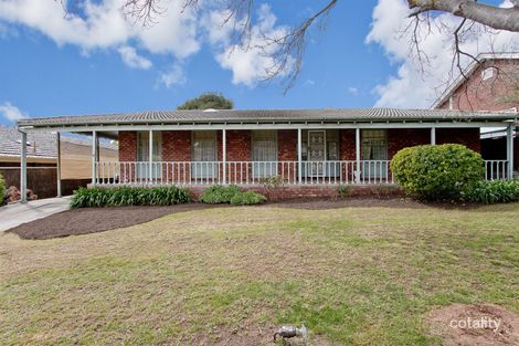 Property photo of 6 John Cleland Drive Beaumont SA 5066