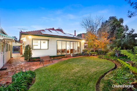 Property photo of 12 Churchill Street Heidelberg Heights VIC 3081