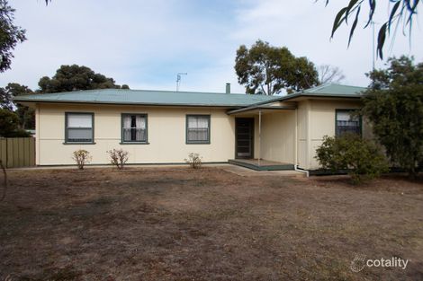 Property photo of 208 Victoria Parade Bordertown SA 5268