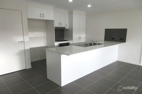 Property photo of LOT 1/64 Milbrook Crescent Pimpama QLD 4209