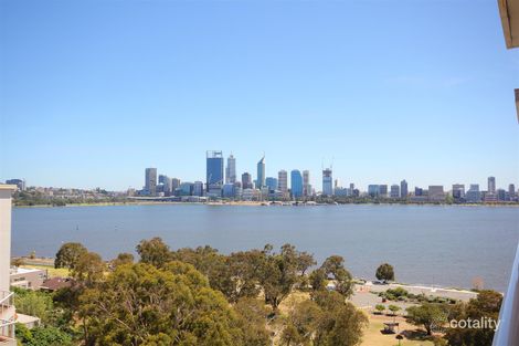 104/150 Mill Point Rd, South Perth, WA 6151