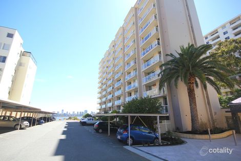 Property photo of 104/150 Mill Point Road South Perth WA 6151