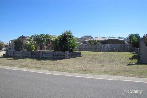 Property photo of 9 Arcadia Street Calliope QLD 4680