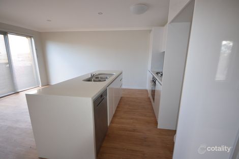 Property photo of 2/87 Alder Street Kangaroo Flat VIC 3555