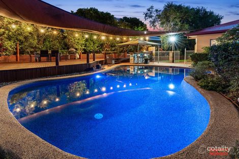 14 Laurel Ave, Mount Sheridan, QLD 4868