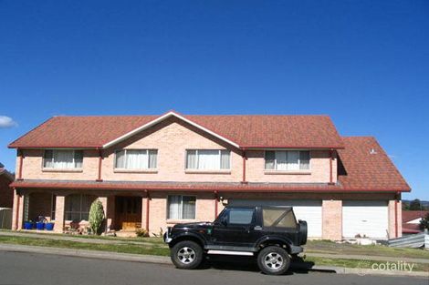 7 Groote Ave, Hinchinbrook, NSW 2168