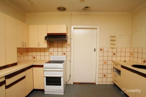 Property photo of 30 Bicknell Court Broadmeadows VIC 3047