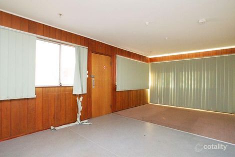 Property photo of 30 Bicknell Court Broadmeadows VIC 3047