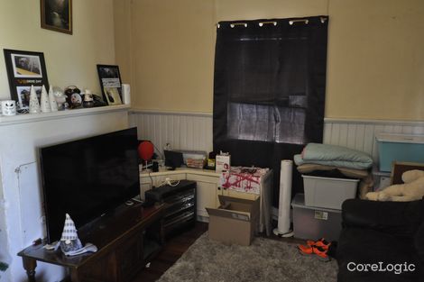 Property photo of 15 Muir Street Manjimup WA 6258