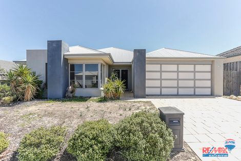 Property photo of 23 Current Street Yanchep WA 6035