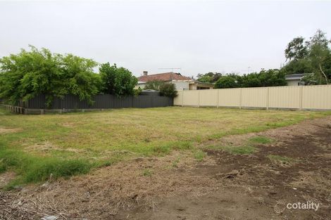 Property photo of 18 Robinson Street Mount Gambier SA 5290