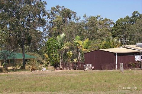 81 Spence St, Point Vernon, QLD 4655