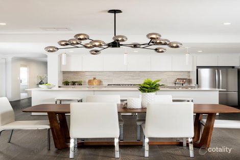 Property photo of 7 Malbec Court Pearsall WA 6065