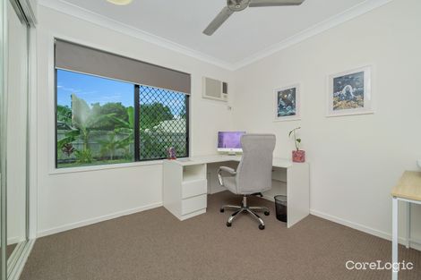 Property photo of 5 Kirrama Court Bushland Beach QLD 4818