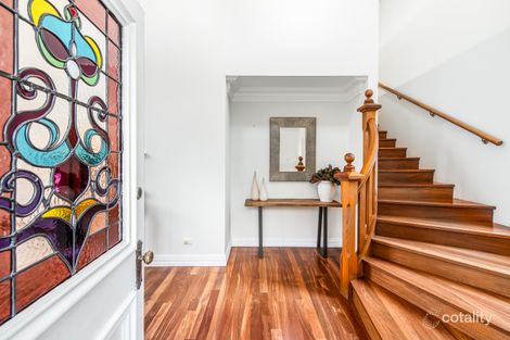 Property photo of 13 Rule Street North Fremantle WA 6159