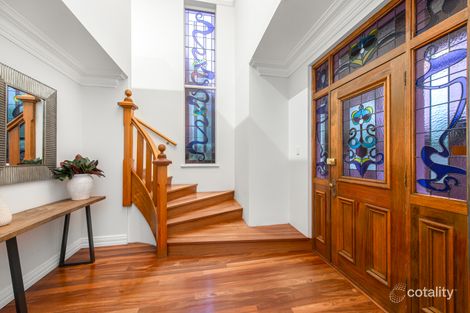 Property photo of 13 Rule Street North Fremantle WA 6159