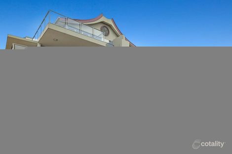 2/236 Marine Pde, Kingscliff, NSW 2487