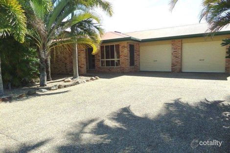 4 Wellby Ct, North Mackay, QLD 4740