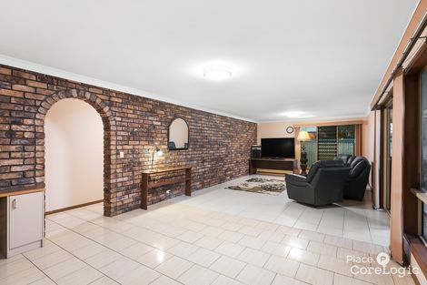 Property photo of 34 Beldale Street Sunnybank Hills QLD 4109