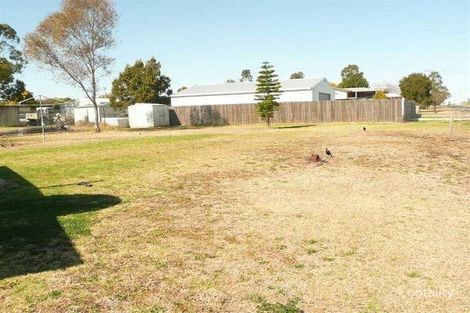 38 Umbiram Rd, Wyreema, QLD 4352