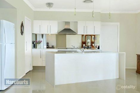Property photo of Attunga Avenue Kiama NSW 2533