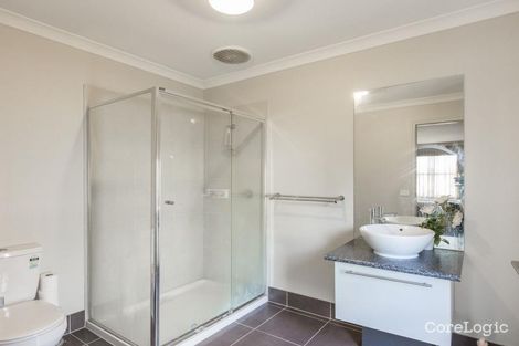 Property photo of 9 Waterloo Road Cranbourne East VIC 3977