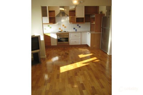 103 The Parade, Ascot Vale, VIC 3032