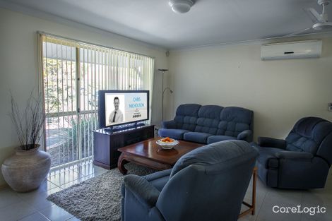 Property photo of 41/171-179 Coombabah Road Runaway Bay QLD 4216