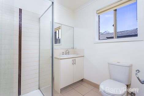 Property photo of 33 Yuruga Boulevard Point Cook VIC 3030