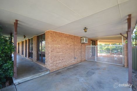 Property photo of 15 Mackay Drive Dubbo NSW 2830