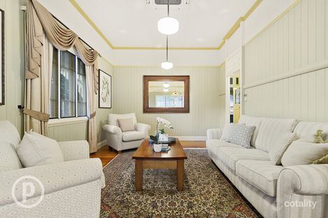 Property photo of 28 Carew Street Nundah QLD 4012