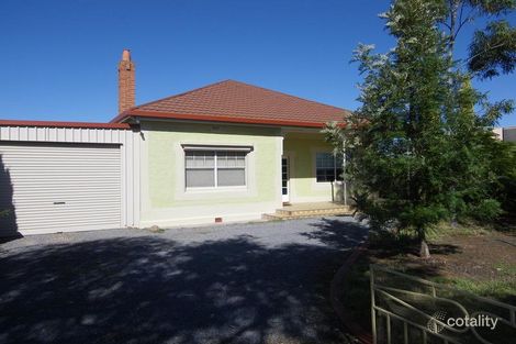 339 The Terrace, Port Pirie South, SA 5540