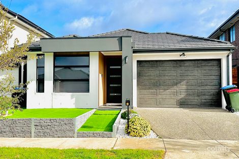 Property photo of 58 Ludo Circuit Truganina VIC 3029