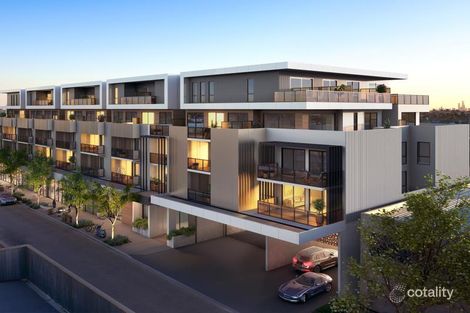 112/11 Mitchell St, Doncaster East, VIC 3109