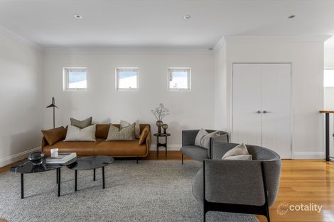 Property photo of 7A Craig Street Wembley Downs WA 6019