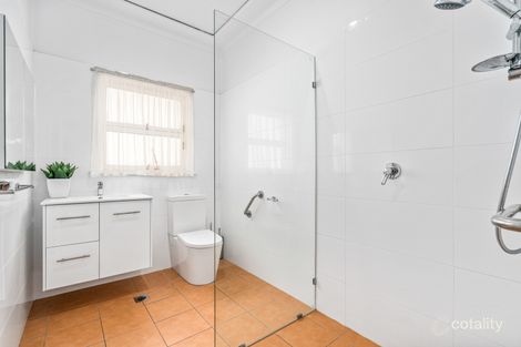 Property photo of 7 The Horsley Drive Villawood NSW 2163