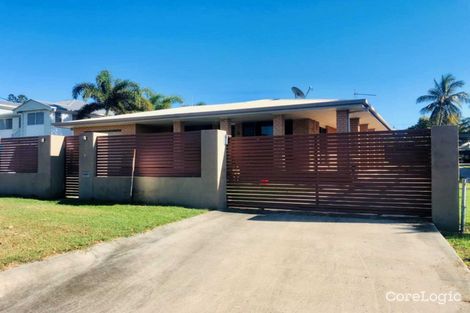 Property photo of 64 Gordon Street Bowen QLD 4805